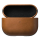 Nomad Leather Case AirPods Pro 2 english tan - 1258617 - zdjęcie 2